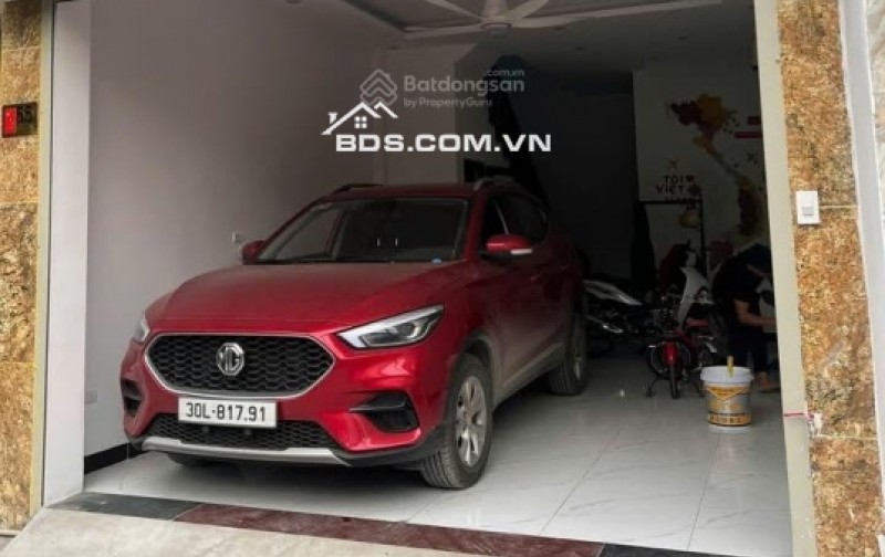 ĐI XEM 10 CĂN NHÀ NHƯNG VẪN CHƯA CHỐT – LÝ DO THẬT SỰ LÀ GÌ?